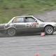 Illustration for article titled The $500 Craigslist Rally Car Goes To School